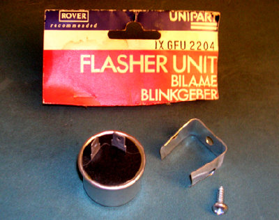 Flasher Unit.JPG and 